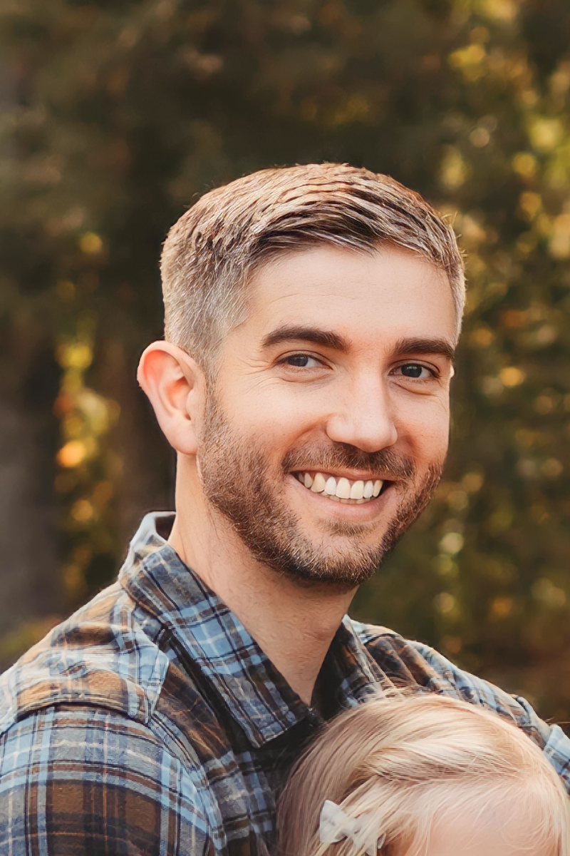 Kevin Dickman - owner of Olympic Exteriors a Metro Atlanta Roofing contractor. 