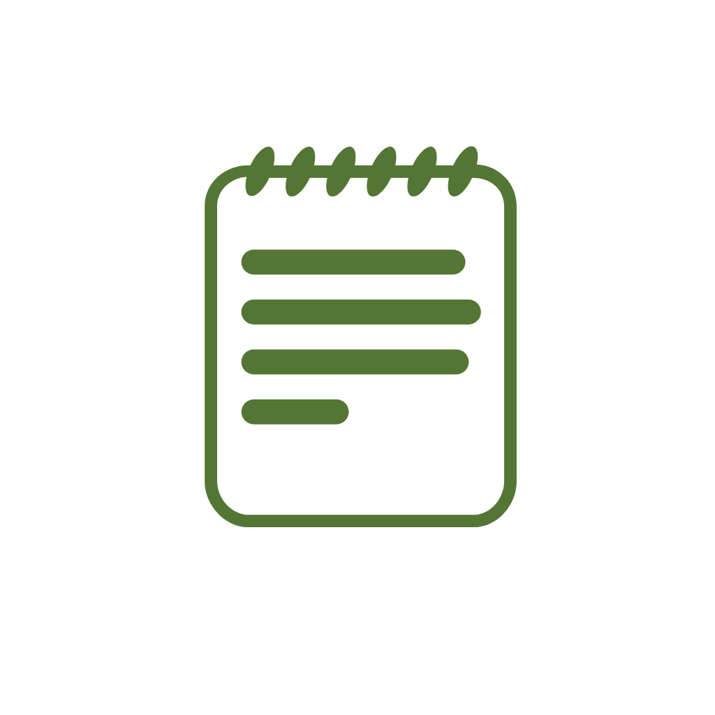 We will provide a proposal for the work and materials need to replace your roof in the metro Atlanta area. 